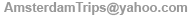 webmaster
