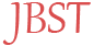 JBST - Junior Bowlers Scholarship Tour logo